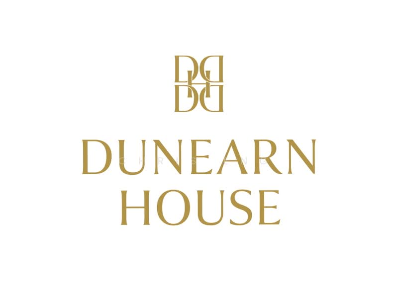 Dunearn House, 760 Dunearn Road, 3 Bedrooms, 1,001 sqft, Condominium For Sale, by Chris Eng, 500240987 - PropertyGuru.com.sg