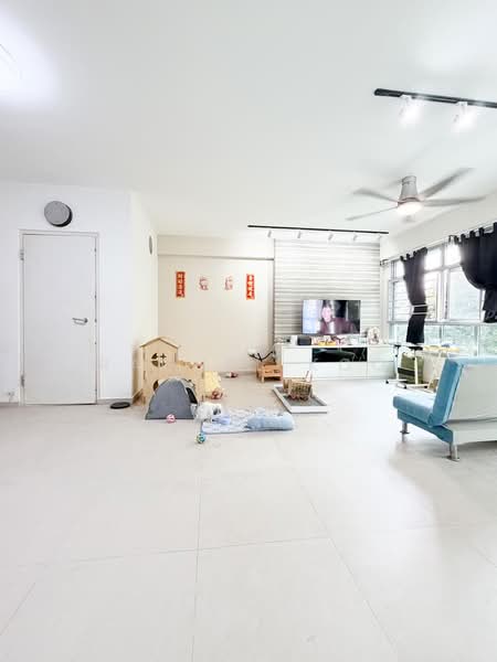 166A Yung Kuang Court, 166A Yung Kuang Road, Boon Lay / Jurong / Tuas, 3 Bedrooms, 1,216 sqft, HDB Flat For Sale, by Rachel Koo, 500240988 - PropertyGuru.com.sg