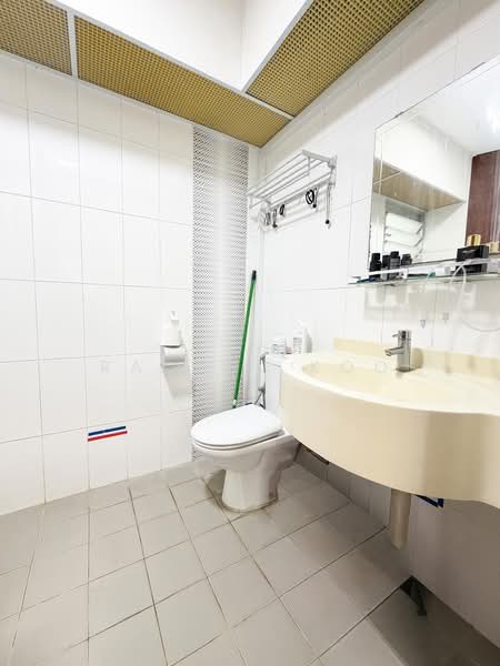 166A Yung Kuang Court, 166A Yung Kuang Road, Boon Lay / Jurong / Tuas, 3 Bedrooms, 1,216 sqft, HDB Flat For Sale, by Rachel Koo, 500240988 - PropertyGuru.com.sg