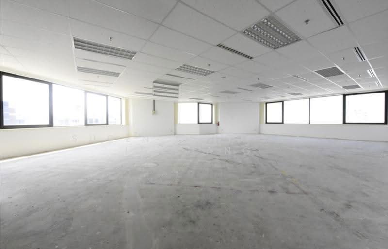 Parkway Parade, 80 Marine Parade Road, East Coast / Marine Parade, 1,083 sqft, Office For Rent, by Suden Clarissa Li Huang, 500240989 - Interior - CommercialGuru.com.sg