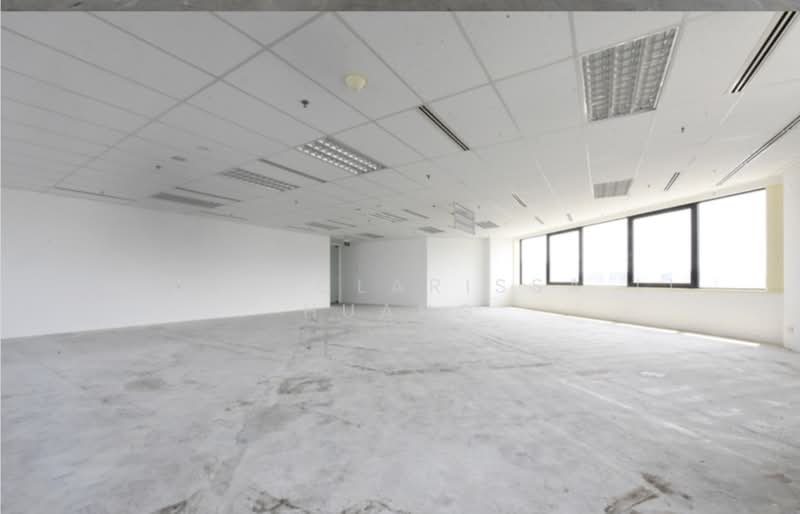 Parkway Parade, 80 Marine Parade Road, East Coast / Marine Parade, 1,083 sqft, Office For Rent, by Suden Clarissa Li Huang, 500240989 - Interior - CommercialGuru.com.sg