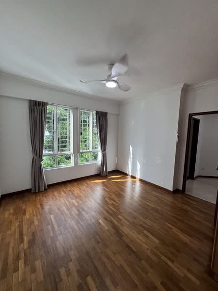 Northoaks, 20 Woodlands Cresent, 3 Bedrooms, 1,216 sqft, Condominium For Sale, by King Tang, 500240993 - Interior - PropertyGuru.com.sg