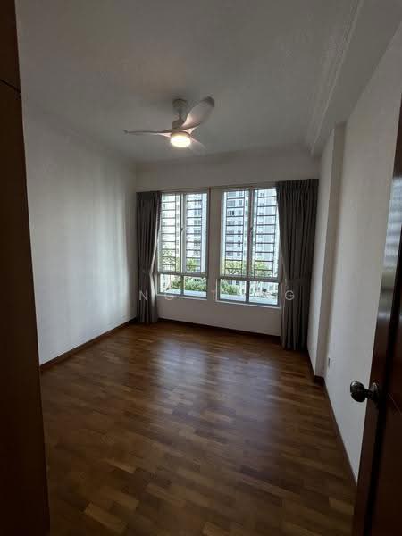 Northoaks, 20 Woodlands Cresent, 3 Bedrooms, 1,216 sqft, Condominium For Sale, by King Tang, 500240993 - Interior - PropertyGuru.com.sg