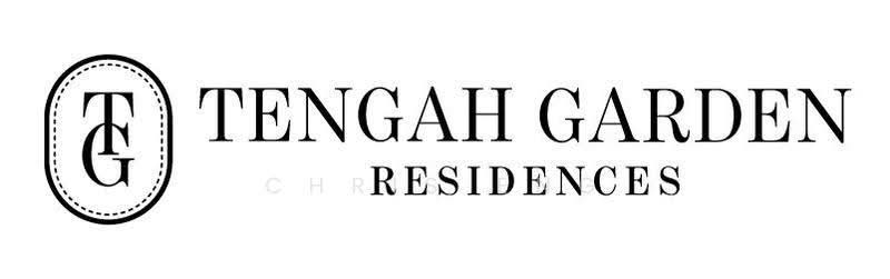 25 TENGAH GARDEN AVENUE, 25 TENGAH GARDEN AVENUE, 4 Bedrooms, 1,249 sqft, Condominium For Sale, by Chris Eng, 500241001 - PropertyGuru.com.sg