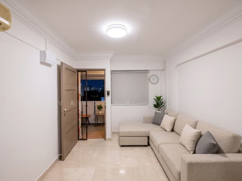 71 Bedok South Road, 71 Bedok South Road, 2 Bedrooms, 721 sqft, HDB Flat For Sale, by Vanessa Owh, 500241003 - Living Room - PropertyGuru.com.sg