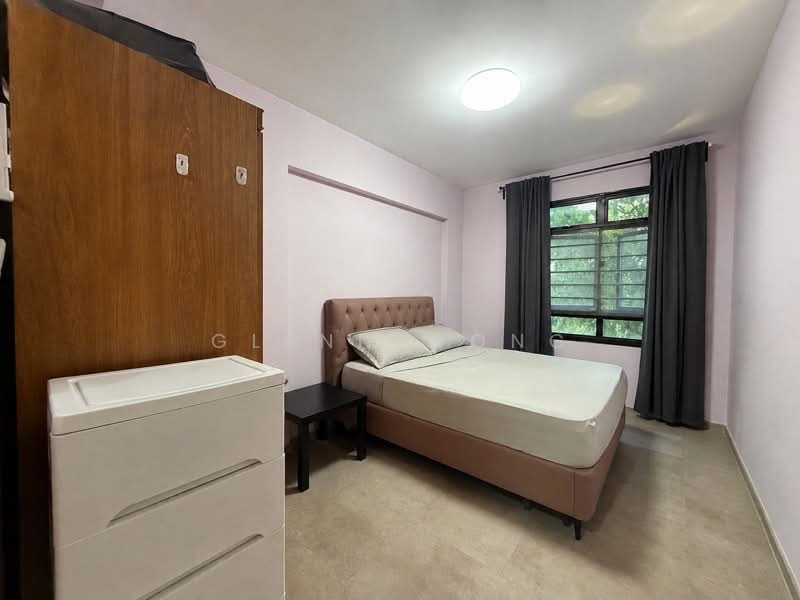 490 Admiralty Link, 490 490, Sembawang / Yishun, 3 Bedrooms, 1,011 sqft, HDB Flat For Sale, by Glenn Wong, 500241009 - PropertyGuru.com.sg