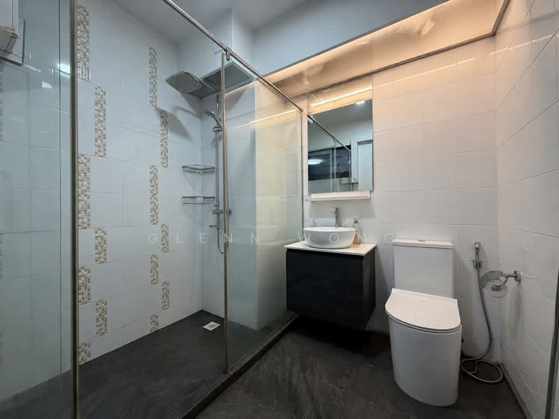 490 Admiralty Link, 490 490, Sembawang / Yishun, 3 Bedrooms, 1,011 sqft, HDB Flat For Sale, by Glenn Wong, 500241009 - PropertyGuru.com.sg