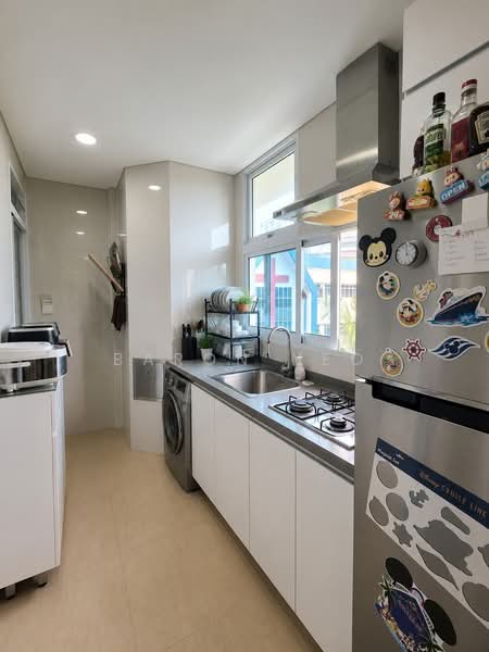57 @ Kovan, 57 Kovan Road, 3 Bedrooms, 1,356 sqft, Condominium For Sale, by Baron Yeo, 500241010 - PropertyGuru.com.sg