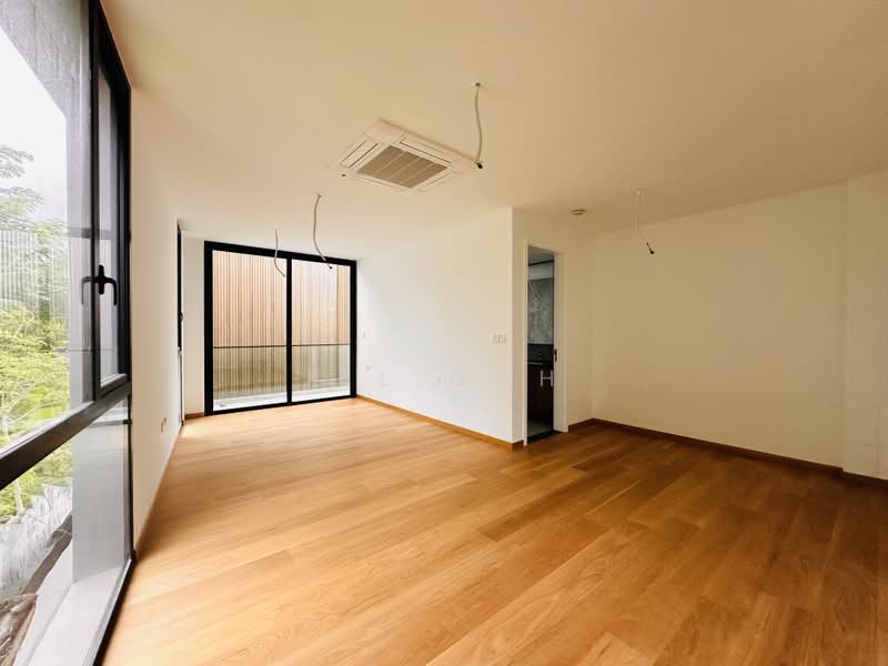 LANDED7772@BRAND NEW DETACHED WITH POOL, READY TO MOVE IN, Hong Kong Park, Sian Tuan Avenue, 5 Bedrooms, 11,600 sqft, Bungalow House For Sale, by K L Goh, 500241011 - Interior - PropertyGuru.com.sg