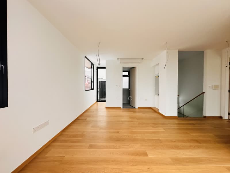 LANDED7772@BRAND NEW DETACHED WITH POOL, READY TO MOVE IN, Hong Kong Park, Sian Tuan Avenue, 5 Bedrooms, 11,600 sqft, Bungalow House For Sale, by K L Goh, 500241011 - Interior - PropertyGuru.com.sg