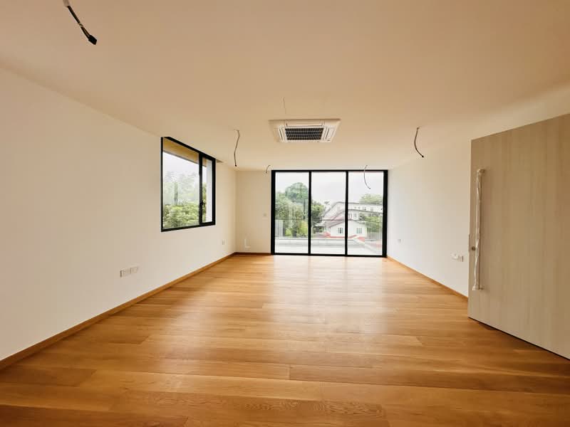 LANDED7772@BRAND NEW DETACHED WITH POOL, READY TO MOVE IN, Hong Kong Park, Sian Tuan Avenue, 5 Bedrooms, 11,600 sqft, Bungalow House For Sale, by K L Goh, 500241011 - Interior - PropertyGuru.com.sg
