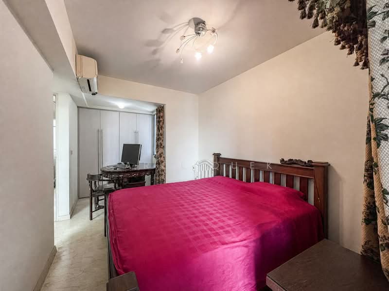 9 Boon Keng Road, 9 Boon Keng Road, 4 Bedrooms, 1,259 sqft, HDB Flat For Sale, by Carol Quek, 500241016 - Master Bedroom + Study - PropertyGuru.com.sg