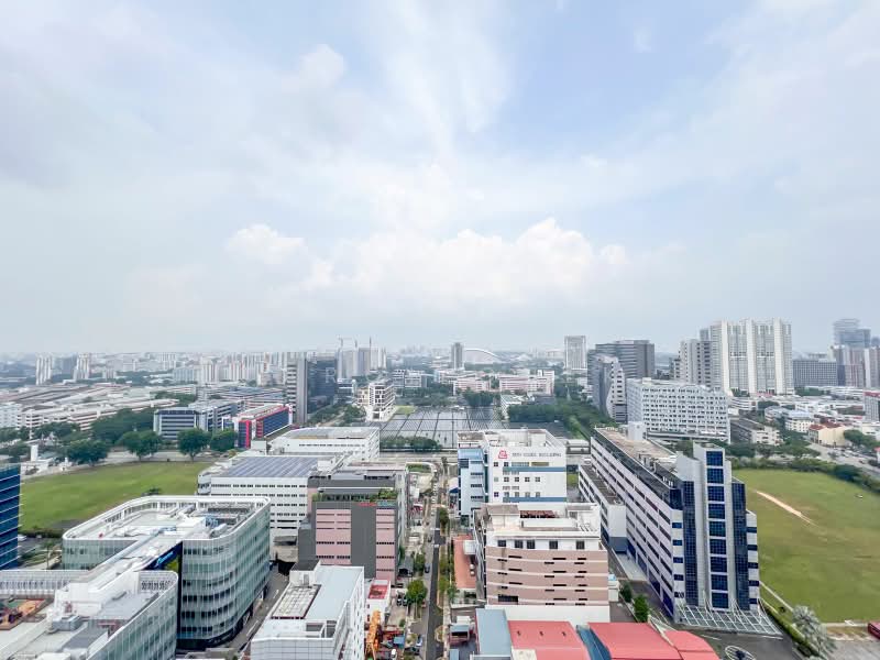9 Boon Keng Road, 9 Boon Keng Road, 4 Bedrooms, 1,259 sqft, HDB Flat For Sale, by Carol Quek, 500241016 - Exterior - PropertyGuru.com.sg