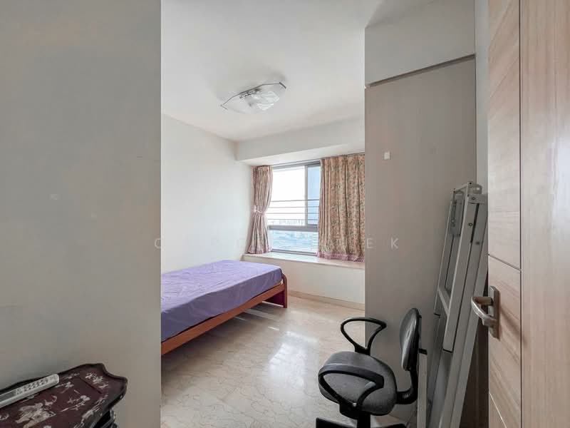 9 Boon Keng Road, 9 Boon Keng Road, 4 Bedrooms, 1,259 sqft, HDB Flat For Sale, by Carol Quek, 500241016 - Bedroom - PropertyGuru.com.sg