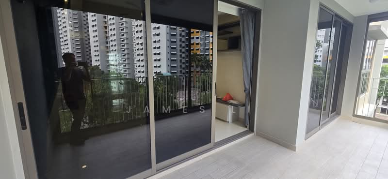 Rivercove Residences EC, 28 Anchorvale Ln, 4 Bedrooms, 1,184 sqft, Condominium For Rent, by James Li, 500241018 - PropertyGuru.com.sg