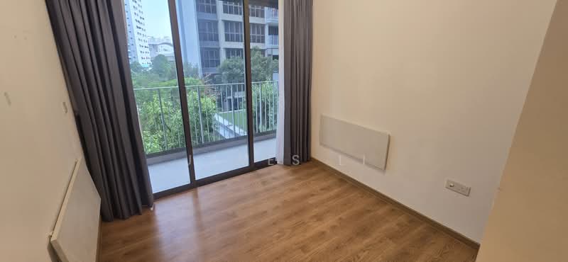 Rivercove Residences EC, 28 Anchorvale Ln, 4 Bedrooms, 1,184 sqft, Condominium For Rent, by James Li, 500241018 - PropertyGuru.com.sg