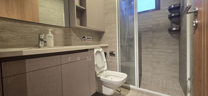 Rivercove Residences EC, 28 Anchorvale Ln, 4 Bedrooms, 1,184 sqft, Condominium For Rent, by James Li, 500241018 - PropertyGuru.com.sg