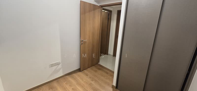 Rivercove Residences EC, 28 Anchorvale Ln, 4 Bedrooms, 1,184 sqft, Condominium For Rent, by James Li, 500241018 - PropertyGuru.com.sg
