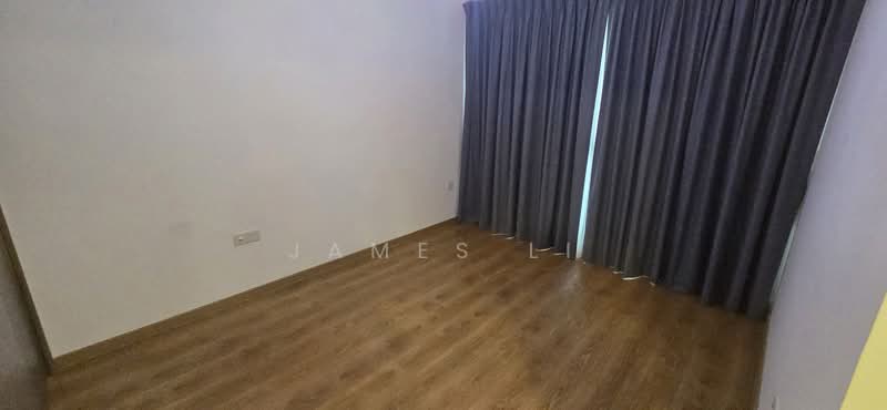 Rivercove Residences EC, 28 Anchorvale Ln, 4 Bedrooms, 1,184 sqft, Condominium For Rent, by James Li, 500241018 - PropertyGuru.com.sg