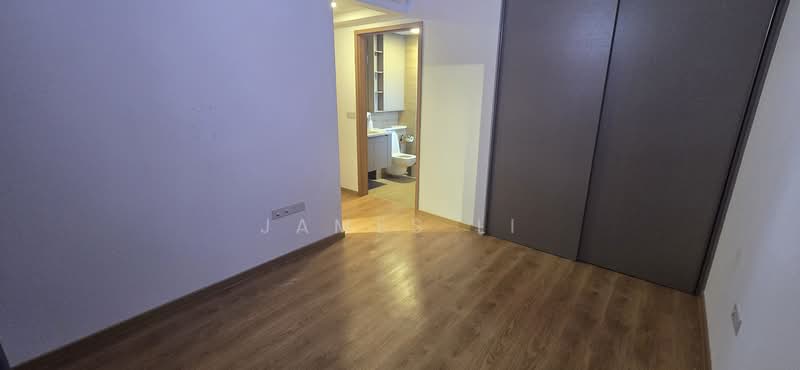 Rivercove Residences EC, 28 Anchorvale Ln, 4 Bedrooms, 1,184 sqft, Condominium For Rent, by James Li, 500241018 - PropertyGuru.com.sg