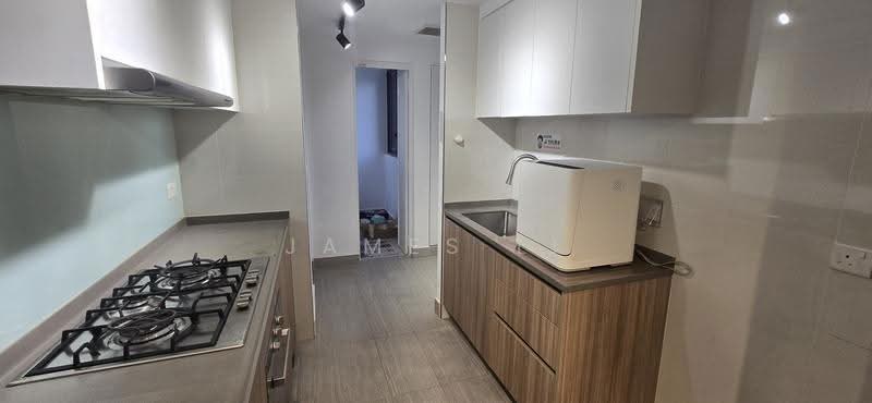 Rivercove Residences EC, 28 Anchorvale Ln, 4 Bedrooms, 1,184 sqft, Condominium For Rent, by James Li, 500241018 - PropertyGuru.com.sg