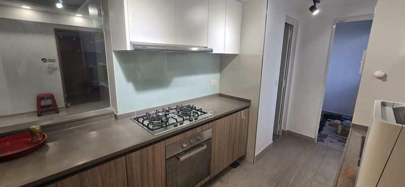 Rivercove Residences EC, 28 Anchorvale Ln, 4 Bedrooms, 1,184 sqft, Condominium For Rent, by James Li, 500241018 - PropertyGuru.com.sg