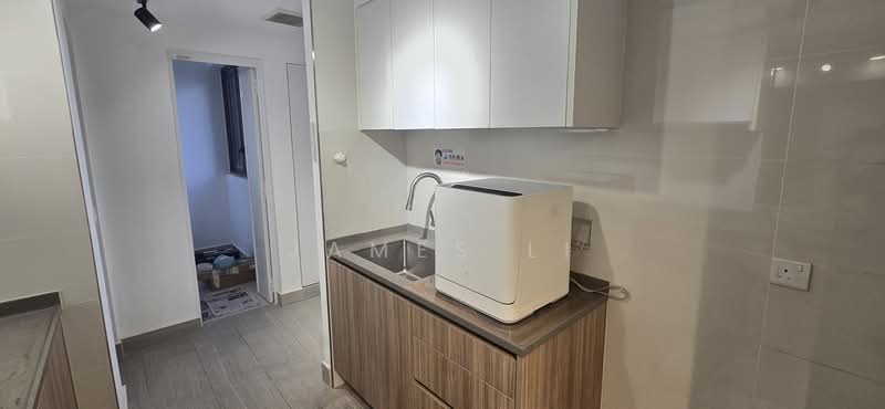 Rivercove Residences EC, 28 Anchorvale Ln, 4 Bedrooms, 1,184 sqft, Condominium For Rent, by James Li, 500241018 - PropertyGuru.com.sg