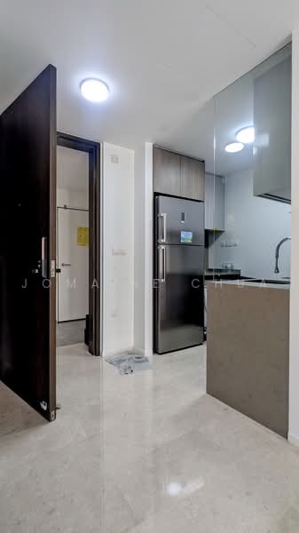 Avenue South Residence, 11 Silat Avenue, 2 Bedrooms, 689 sqft, Condominium For Sale, by Jomaine Chua, 500241023 - PropertyGuru.com.sg