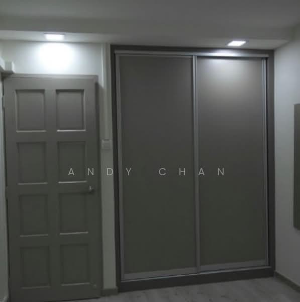 111 Serangoon North Avenue 1, 111 Serangoon North Avenue 1, Hougang / Punggol / Sengkang, 3 Bedrooms, 979 sqft, HDB Flat For Rent, by Andy Chan, 500241024 - Interior - PropertyGuru.com.sg