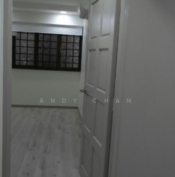 111 Serangoon North Avenue 1, 111 Serangoon North Avenue 1, Hougang / Punggol / Sengkang, 3 Bedrooms, 979 sqft, HDB Flat For Rent, by Andy Chan, 500241024 - Interior - PropertyGuru.com.sg
