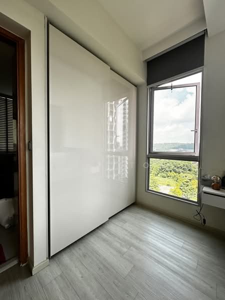 Tree House, 66 Chestnut Avenue, Dairy Farm / Bukit Panjang / Choa Chu Kang, 3 Bedrooms, 1,152 sqft, Condominium For Sale, by Irene Tow, 500241038 - PropertyGuru.com.sg
