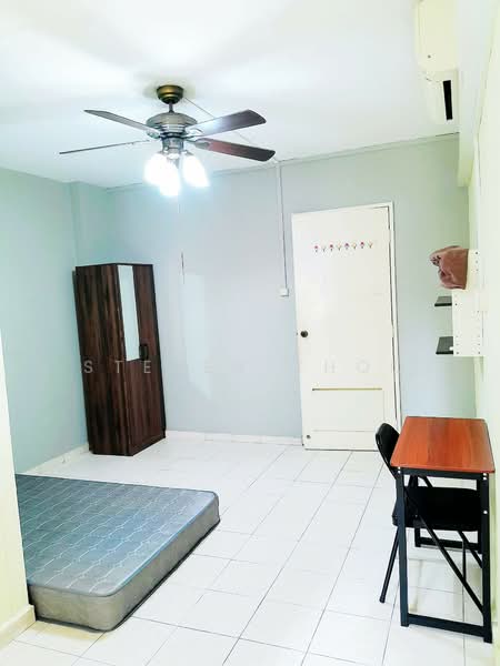 236 Choa Chu Kang Central, 236 Choa Chu Kang Central, Room Rental, 130 sqft, HDB Flat For Rent, by Steven Choo, 500241051 - PropertyGuru.com.sg