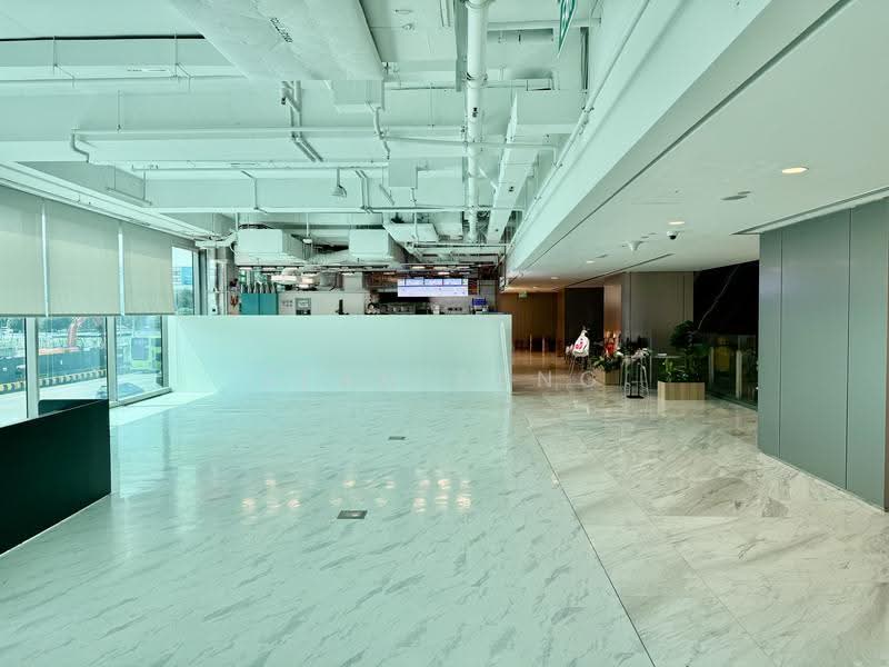 Rare F&B Space @ Bugis Vicinity | Near MRT | Prime Location | Rarely Available, Beach Road / Bugis / Rochor, 797 sqft, Food & Beverage For Rent, by Sean Pang, 500241056 - Interior - CommercialGuru.com.sg