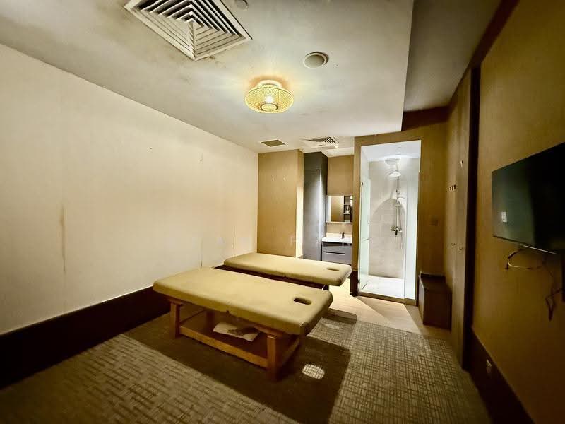 Rare Spa/Enrichment Space at Havelock Vicinity | Mins Walk to MRT/Great World, Alexandra / Commonwealth, 11,745 sqft, Other Retail For Rent, by Sean Pang, 500241058 - Interior - CommercialGuru.com.sg