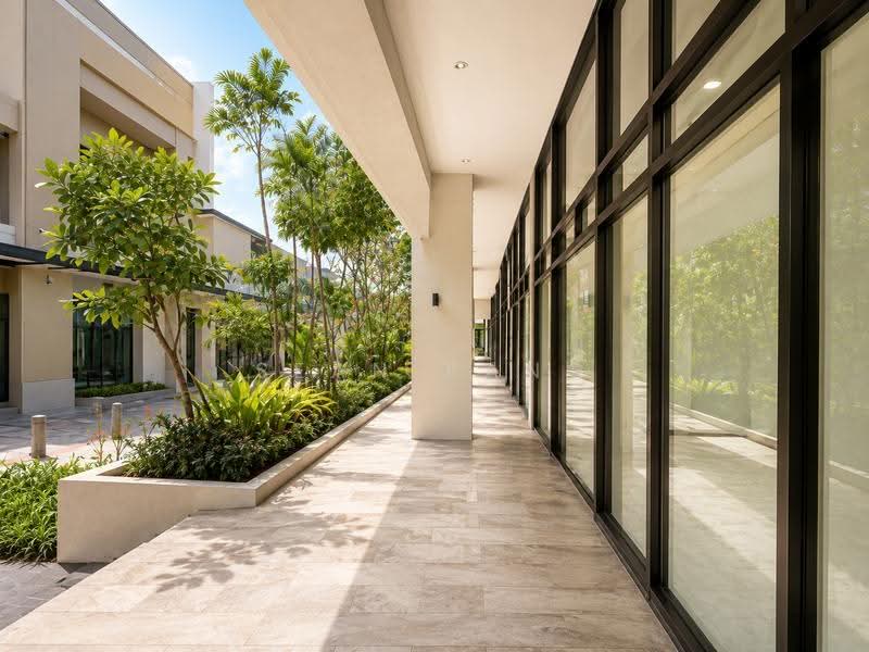 L1 Beauty & Wellness Space @ Tanglin Vicinity | Super Prime Location | Rarely Available, Orchard / River Valley, 660 sqft, Other Retail For Rent, by Sean Pang, 500241061 - Exterior - CommercialGuru.com.sg