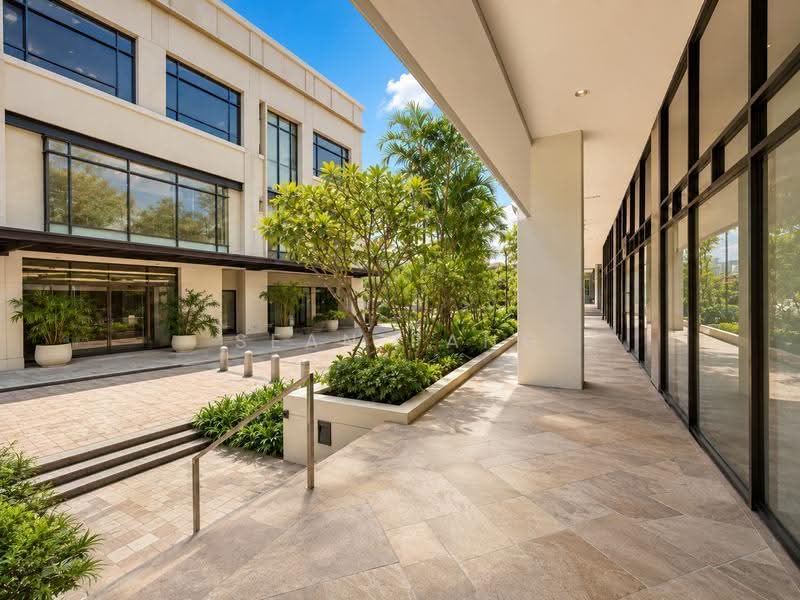 L1 Beauty & Wellness Space @ Tanglin Vicinity | Super Prime Location | Rarely Available, Orchard / River Valley, 660 sqft, Other Retail For Rent, by Sean Pang, 500241061 - Exterior - CommercialGuru.com.sg