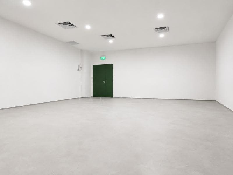 L1 Beauty & Wellness Space @ Tanglin Vicinity | Super Prime Location | Rarely Available, Orchard / River Valley, 660 sqft, Other Retail For Rent, by Sean Pang, 500241061 - Interior - CommercialGuru.com.sg