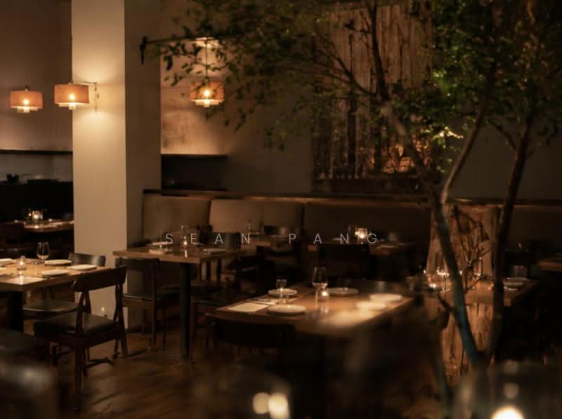 L1 F&B Space at Prime Somerset Vicinity | High Footfall | Prime Location, Orchard / River Valley, 2,260 sqft, Food & Beverage For Rent, by Sean Pang, 500241062 - Interior - CommercialGuru.com.sg