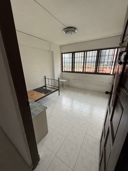 101 Spottiswoode Park Road, 101 Spottiswoode Park Road, 3 Bedrooms, 850 sqft, Apartment For Rent, by Kris Goh, 500241074 - Bedroom - PropertyGuru.com.sg