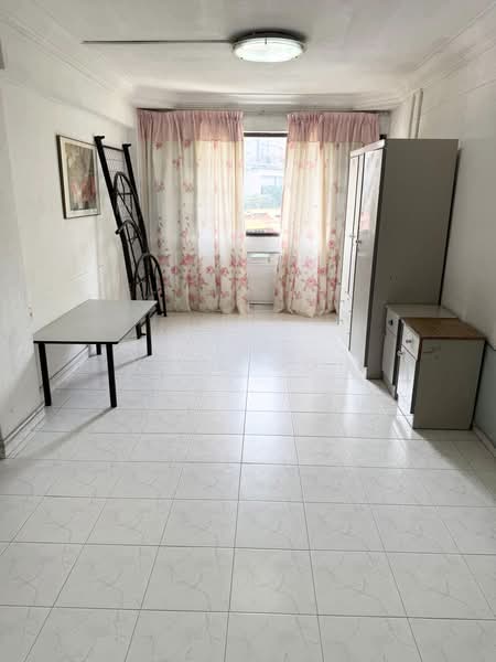 101 Spottiswoode Park Road, 101 Spottiswoode Park Road, 3 Bedrooms, 850 sqft, Apartment For Rent, by Kris Goh, 500241074 - Interior - PropertyGuru.com.sg