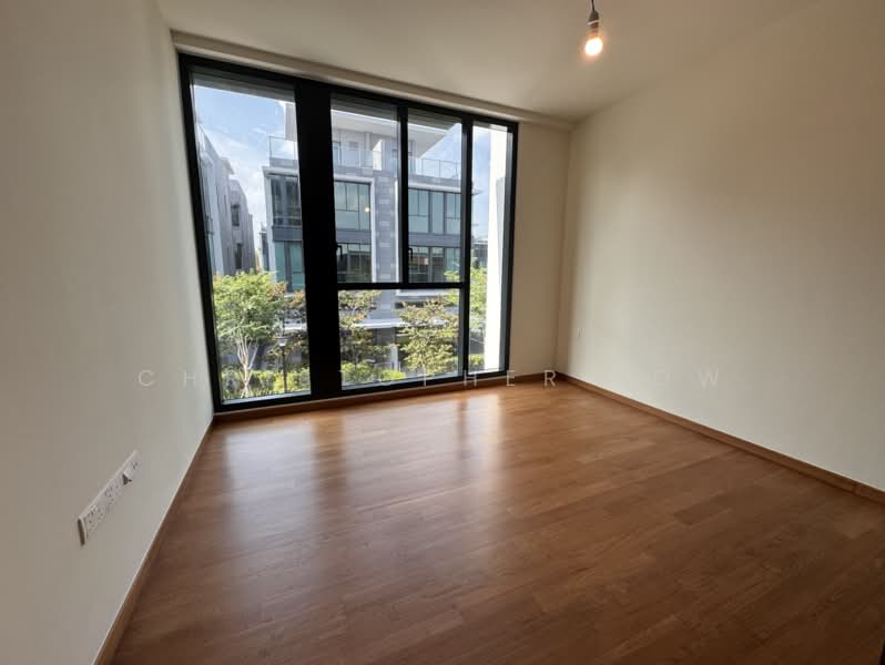 Belgravia Ace, 100 Belgravia Drive, 5 Bedrooms, 4,370 sqft, Semi-Detached House For Sale, by Christopher Low, 500241078 - Interior - PropertyGuru.com.sg