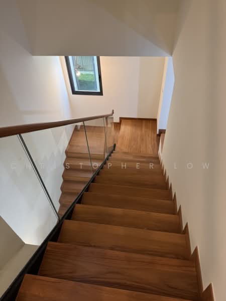 Belgravia Ace, 100 Belgravia Drive, 5 Bedrooms, 4,370 sqft, Semi-Detached House For Sale, by Christopher Low, 500241078 - Interior - PropertyGuru.com.sg