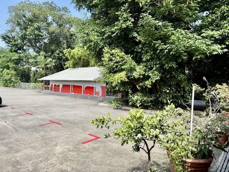Martial Arts School/Enrichment Space at Joo Chiat Vicinity | Prime Location, East Coast / Marine Parade, 1,627 sqft, Other Retail For Rent, by Sean Pang, 500241086 - Exterior - CommercialGuru.com.sg
