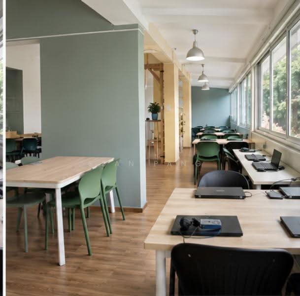 After School Care + Enrichment Space at Joo Chiat Vicinity | Prime Location, East Coast / Marine Parade, 6,956 sqft, Other Retail For Rent, by Sean Pang, 500241087 - Study - CommercialGuru.com.sg