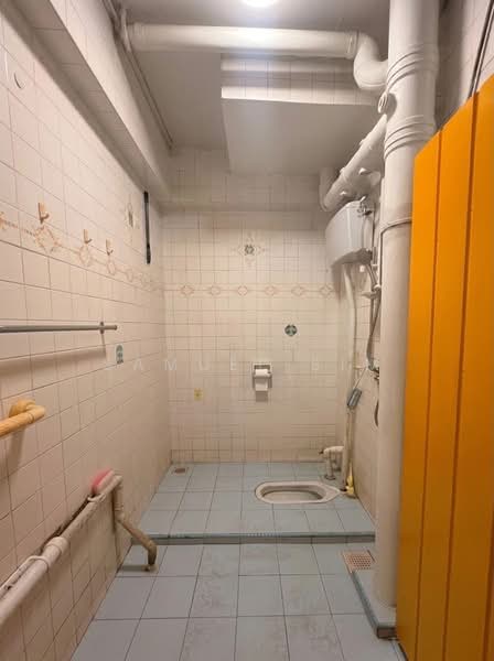 238 Hougang Avenue 1, 238 Hougang Avenue 1, Hougang / Punggol / Sengkang, 3 Bedrooms, 1,184 sqft, HDB Flat For Sale, by Samuel Sim, 500241115 - PropertyGuru.com.sg