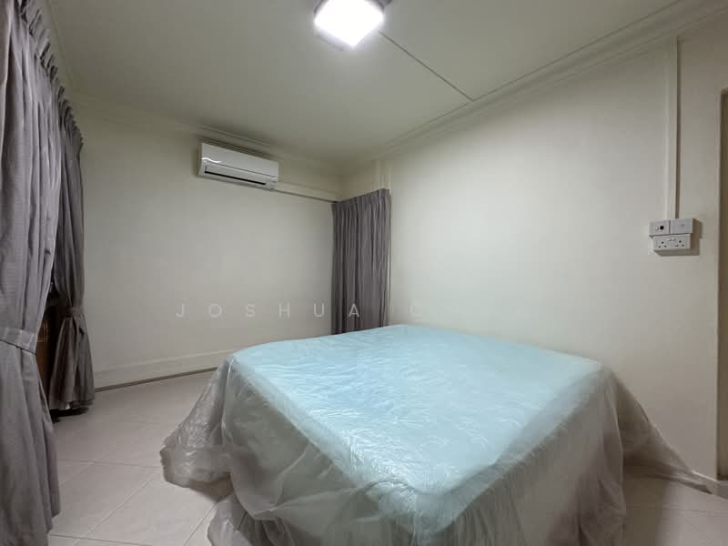 663D Jurong West Street 65, 663D Jurong West Street 65, 3 Bedrooms, 1,184 sqft, HDB Flat For Sale, by Joshua Chua, 500241116 - Bedroom - PropertyGuru.com.sg