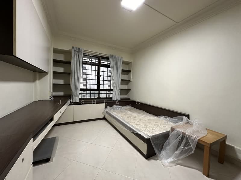 663D Jurong West Street 65, 663D Jurong West Street 65, 3 Bedrooms, 1,184 sqft, HDB Flat For Sale, by Joshua Chua, 500241116 - Bedroom - PropertyGuru.com.sg