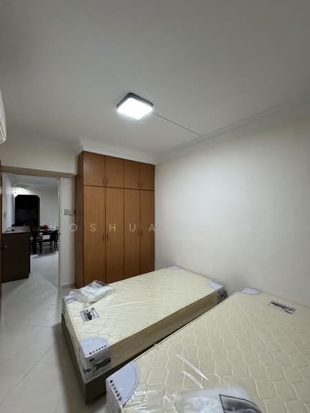 663D Jurong West Street 65, 663D Jurong West Street 65, 3 Bedrooms, 1,184 sqft, HDB Flat For Sale, by Joshua Chua, 500241116 - Bedroom - PropertyGuru.com.sg