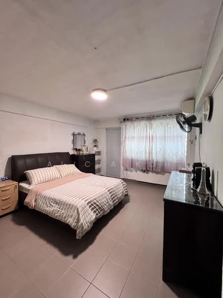 329 Bukit Batok Street 33, 329 Bukit Batok Street 33, Dairy Farm / Bukit Panjang / Choa Chu Kang, 3 Bedrooms, 1,313 sqft, HDB Flat For Sale, by Alicia Koh, 500241117 - Bedroom - PropertyGuru.com.sg