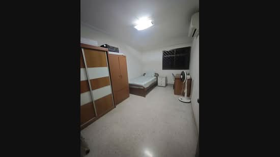 476 Jurong West Street 41, 476 Jurong West Street 41, Room Rental, 100 sqft, HDB Flat For Rent, by Able S.K Toh, 500241120 - PropertyGuru.com.sg